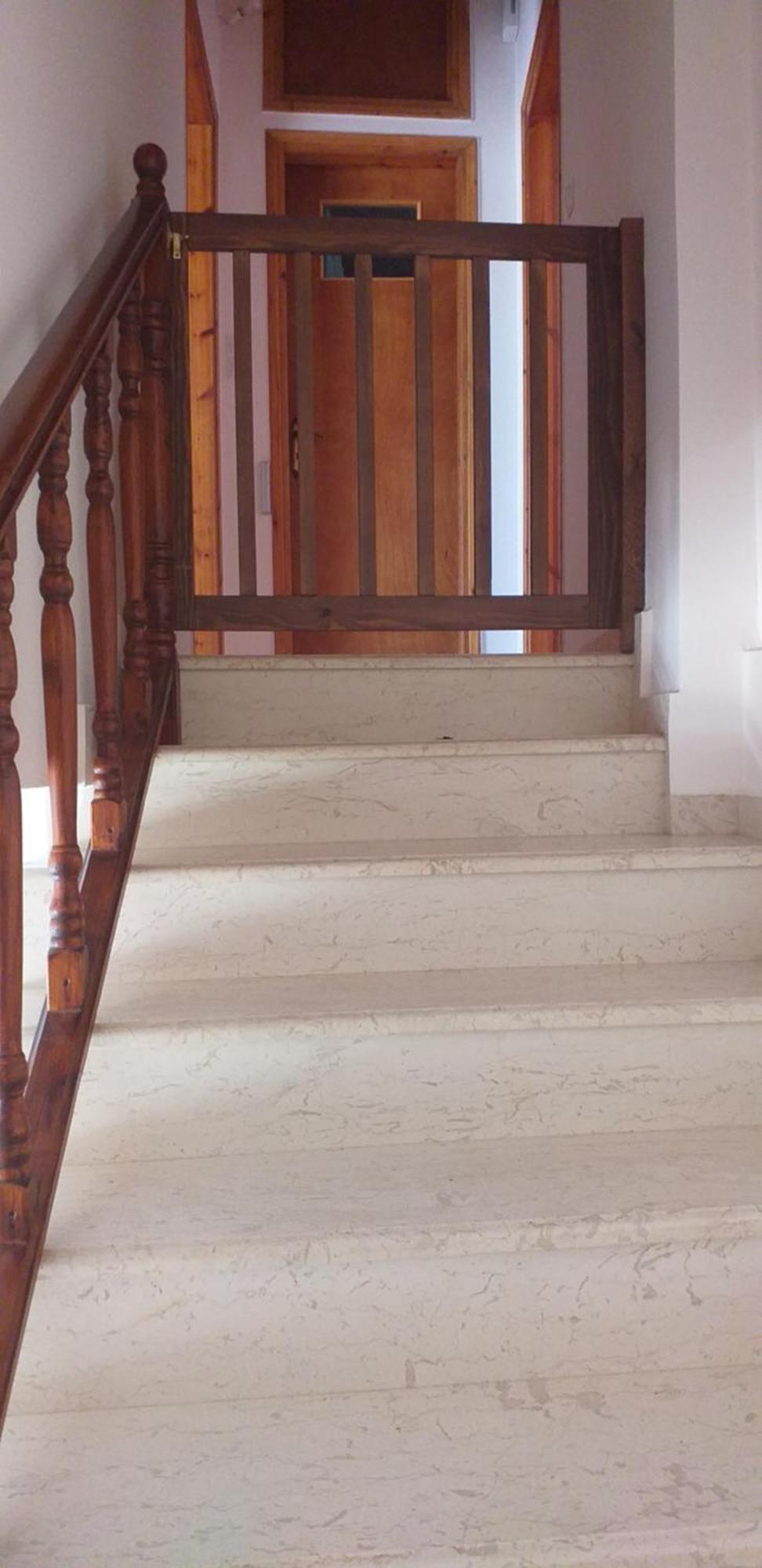 Toulas House Elíka المظهر الخارجي الصورة